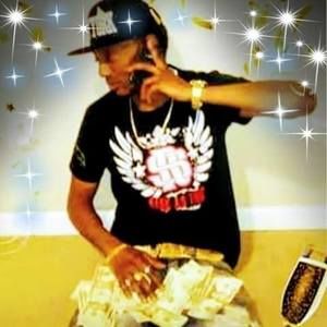 Meet your Posher, Arthur